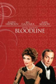 Bloodline (1979)