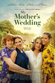 My Mothers Wedding (North Star) (2023)