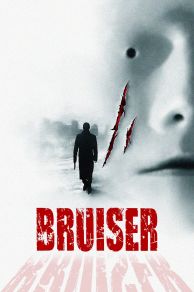 Bruiser (2000)