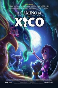 Xicos Journey (2020)