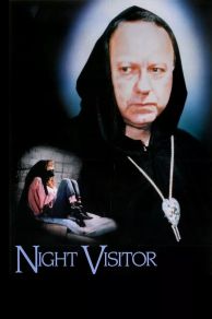 Night Visitor (1989)