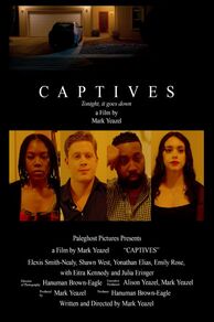 Captives (0)