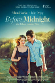 Before Midnight (2013)