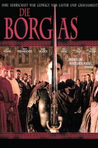 The Borgia (2006)