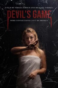 Devils Game (2025)