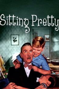 Sitting Pretty (1948)