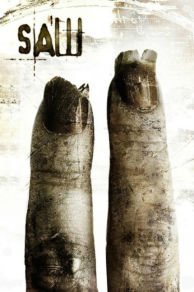 Saw II (2005)