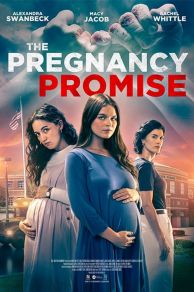 The Pregnancy Promise (2023)