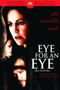 Eye for an Eye (1996)