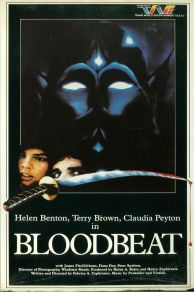 Blood Beat (1983)