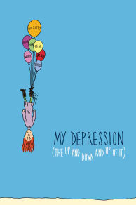 My Depression (TV Movie 2014) (2014)