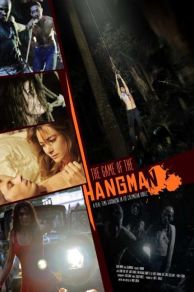 Hangman's Game (2015)