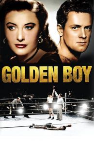 Golden Boy (1939)