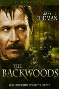 The Backwoods (2006)