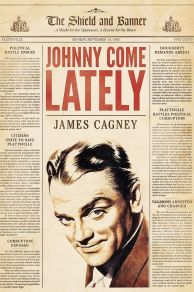 Johnny Come Lately (1943)