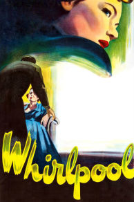Whirlpool (1949)