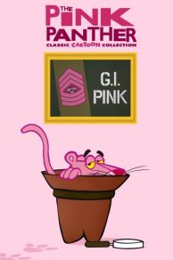 G.I. Pink (1968)