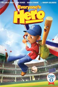 Everyones Hero (2006)
