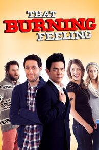 That Burning Feeling (2013)