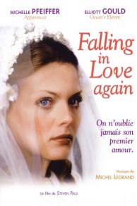 Falling in Love Again (1980)