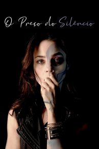 The Price for Silence (2018)
