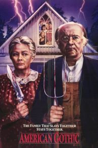 American Gothic (1987)