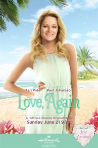 Love Again (2015)