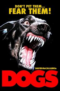 Dogs (1977)