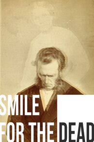 Smile for the Dead: An Examination of Spirit Photography (2025)