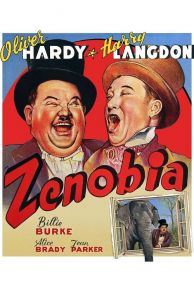 Zenobia (1939)