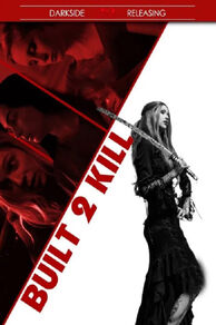 Built 2 Kill (2023)