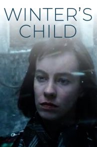 Winters Child (1989)