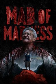 Mad of Madness (Angkara Murka) (2025)