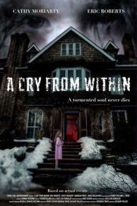 A Cry from Within (2014)