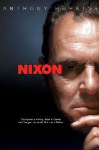 Nixon (1995)