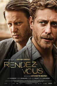 Rendez-Vous (2015)