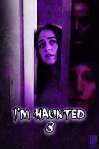 Im Haunted 3 (2024)