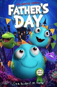 Fathers Day (2019)