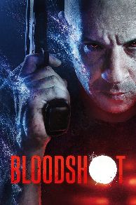 Bloodshot (2020)