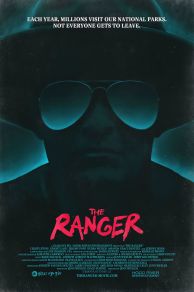 The Ranger (2018)