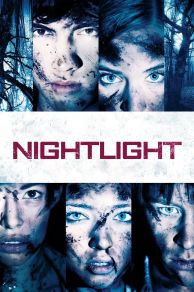 Nightlight (2015)