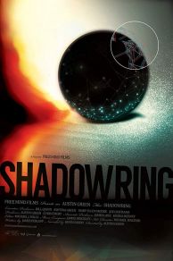 ShadowRing (2015)