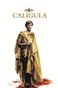 Caligula (Caligola) (1979)