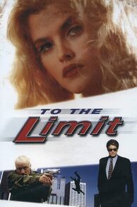 To the Limit (1995)