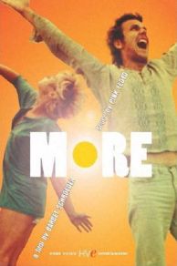 More (1969)