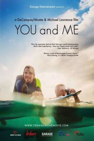 You and Me (2016)