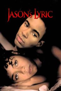 Jasons Lyric (1994)