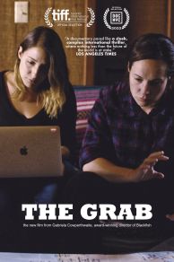 The Grab (2022)