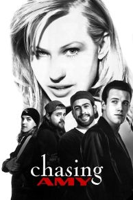 Chasing Amy (1997)