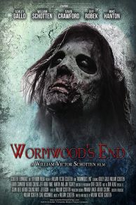 Wormwoods End (2014)